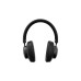 Headphones Sackit Touch 100 Anc