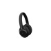 Headphones Sackit Touch 100 Anc