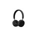 Headphones Sackit Touch 100 Anc