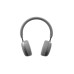 Headphones Sackit Touchit S Grey Headphones Sackit Touchit S Grey