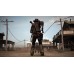 Red Dead Redemption Red Dead Redemption