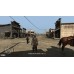 Red Dead Redemption Red Dead Redemption