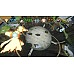 Naruto Shippuden Ultimate Ninja Storm Revolution