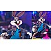Iron Studios Space Jam A New Legacy Bugs Bunny 19cm