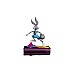 Iron Studios Space Jam A New Legacy Bugs Bunny 19cm