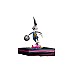 Iron Studios Space Jam A New Legacy Bugs Bunny 19cm