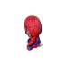 Plus Ty Beanie Boos Spiderman 20cm