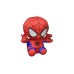 Plus Ty Beanie Boos Spiderman 20cm