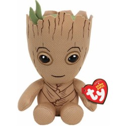 Plus Ty Beanie Boos Groot 20cm