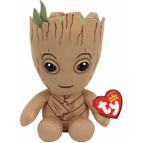 Plus Ty Beanie Boos Groot 20cm