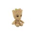 Plus Ty Beanie Boos Groot 20cm Plus Ty Beanie Boos Groot 20cm