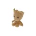 Plus Ty Beanie Boos Groot 20cm Plus Ty Beanie Boos Groot 20cm