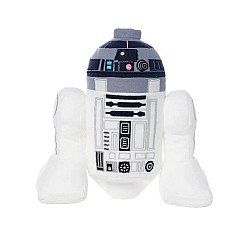 Plus Lego Star Wars R2-d2 25cm