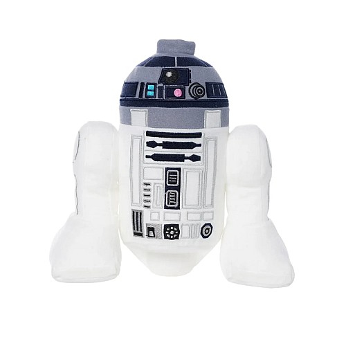 Plus Lego Star Wars R2-d2 25cm