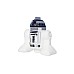 Plus Lego Star Wars R2-d2 25cm Plus Lego Star Wars R2-d2 25cm