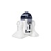Plus Lego Star Wars R2-d2 25cm Plus Lego Star Wars R2-d2 25cm