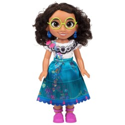 Doll Disney Encanto Mirabel 38cm (220804)