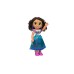 Doll Disney Encanto Mirabel 38cm (220804)