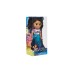 Doll Disney Encanto Mirabel 38cm (220804)