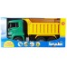 Bruder Man Tga Tip Up Truck (br2765)