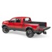 Bruder Ram 2500 Power Wagon (br2500)