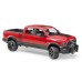 Bruder Ram 2500 Power Wagon (br2500)