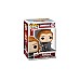 Pop Willow S1 Sorsha Bobble Head 9cm Pop Willow S1 Sorsha Bobble Head 9cm