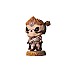 Pop Willow S1 General Kael Bobble Head 12cm