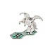 Bakugan Diecast Strength S4 Neo Pegartix (20136015 ) Bakugan Diecast Strength S4 Neo Pegartix (20136015 )