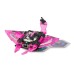 Bakugan Diecast Strength S4 Stingzer (20139205)