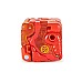 Bakugan Diecast Strength S4 Arcleon (20139203 ) Bakugan Diecast Strength S4 Arcleon (20139203 )