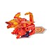 Bakugan Diecast Strength S4 Arcleon (20139203 ) Bakugan Diecast Strength S4 Arcleon (20139203 )