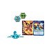 Bakugan Diecast Strength S4 Stardox (20139204)