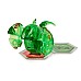 Bakugan Diecast Strength S4 Warrior Whale (20136018 )