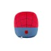 Plus Ty Squishy Beanies Spiderman 25cm (ty39254) Plus Ty Squishy Beanies Spiderman 25cm (ty39254)