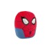 Plus Ty Squishy Beanies Spiderman 25cm (ty39254) Plus Ty Squishy Beanies Spiderman 25cm (ty39254)