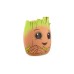 Plus Ty Squishy Beanies Groot 25cm (ty39251)