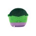 Plus Ty Squishy Beanies Hulk 25cm (ty39252) Plus Ty Squishy Beanies Hulk 25cm (ty39252)