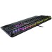 Keyboard Roccat Pyro Linear Switch Mechanical ( Nordic)
