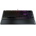 Keyboard Roccat Pyro Linear Switch Mechanical ( Nordic)