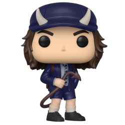 Pop Albums Ac Dc Highway To Hell 9cm