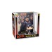 Pop Albums Ac Dc Highway To Hell 9cm