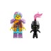 Lego Izzie And Bunchu The Bunny (71453) Lego Izzie And Bunchu The Bunny (71453)