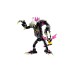 Lego Grimkeeper The Cage Monster (71455)