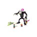 Lego Grimkeeper The Cage Monster (71455)