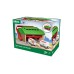 Brio Train Garage With Handle (33474)