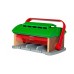 Brio Train Garage With Handle (33474)