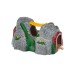 Brio Adventure Tunnel (33481)