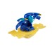 Bakugan Special Attack Bruiser Bakugan Special Attack Bruiser