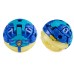 Bakugan Special Attack Bruiser Bakugan Special Attack Bruiser